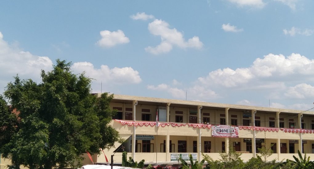 IMG_20210825_123608[1]