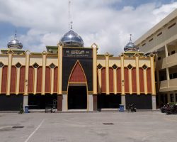 SMPIT Nurhasan Boyolali (5)