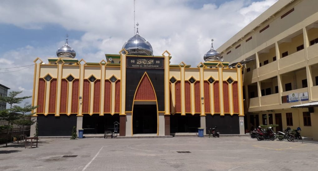 SMPIT Nurhasan Boyolali (5)