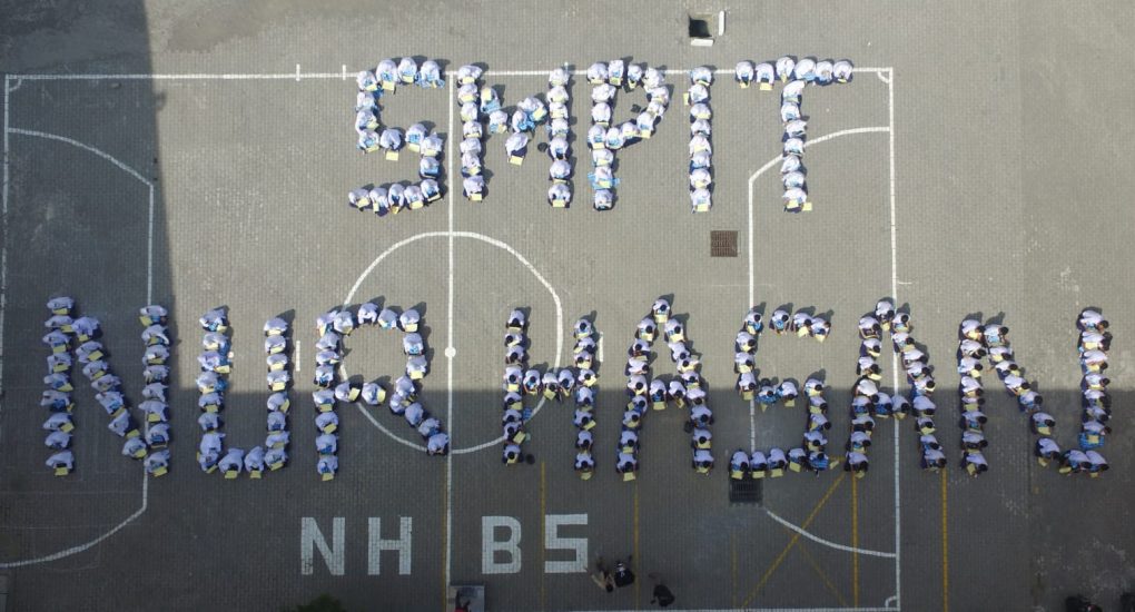 WhatsApp Image 2022-06-26 at 12.52.39